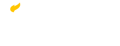 Touro University